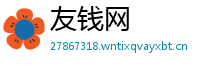 友钱网